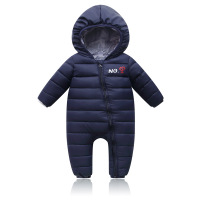 uploads/erp/collection/images/Children Clothing/XUQY/XU0313078/img_b/img_b_XU0313078_3_nLlHlR2EIzVQ9SLofL1KV255WG9iPJRN